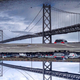 Illustration for article titled Reframe Roundup: This Week's Best Photography Posts